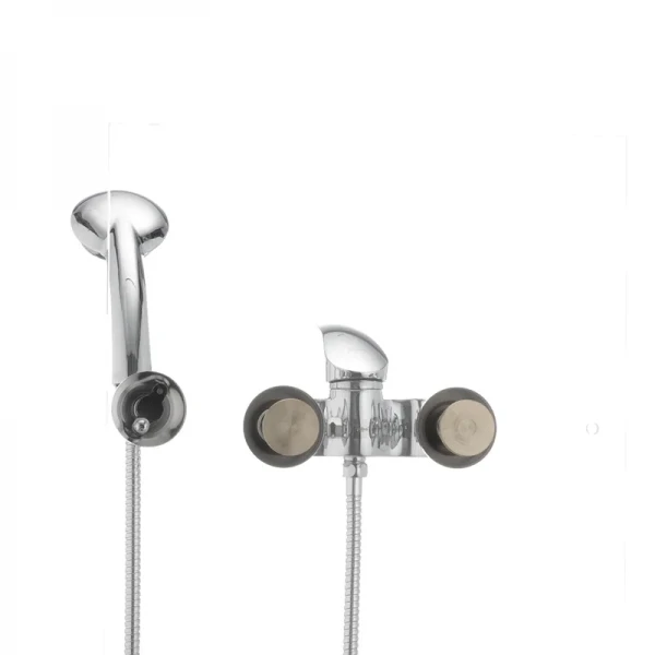 Смеситель для душа Haiba Mars 003 (HB0773)