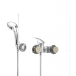 Смеситель для душа Haiba Mars 003 (HB0773)