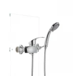 Смеситель для душа Haiba Mars 003 (HB0773)