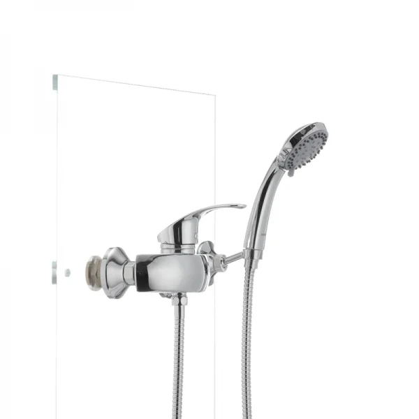 Смеситель для душа Haiba Mars 003 (HB0773)