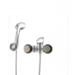 Смеситель для душа Haiba Mars 003 (HB0773)