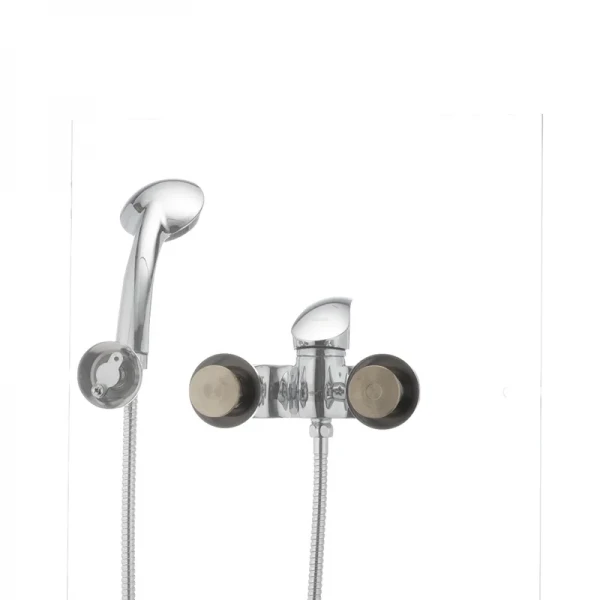 Смеситель для душа Haiba Mars 003 (HB0773)