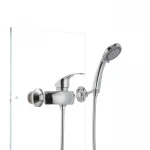 Смеситель для душа Haiba Mars 003 (HB0773)