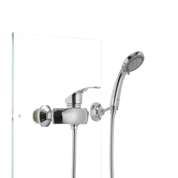 Смеситель для душа Haiba Mars 003 (HB0773)