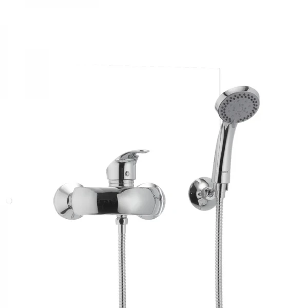 Смеситель для душа Haiba Mars 003 (HB0773)