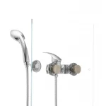 Смеситель для душа Haiba Mars 003 (HB0773)