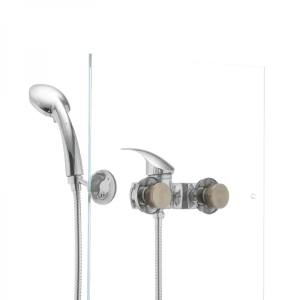 Смеситель для душа Haiba Mars 003 (HB0773)