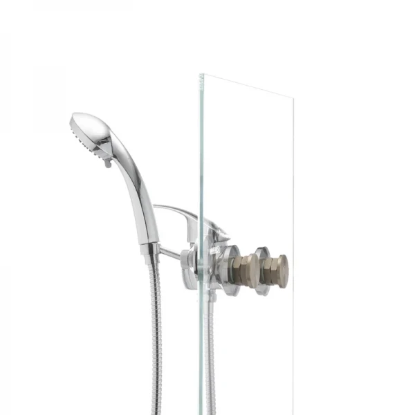 Смеситель для душа Haiba Mars 003 (HB0773)