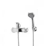 Смеситель для душа Haiba Mars 003 (HB0773)