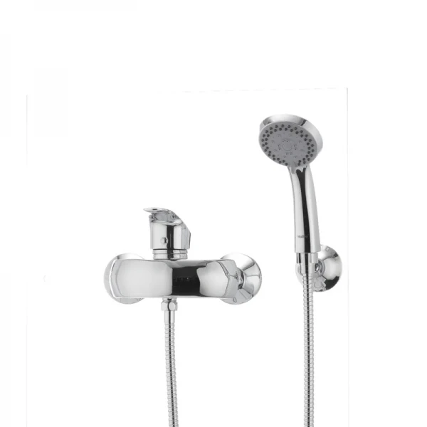 Смеситель для душа Haiba Mars 003 (HB0773)