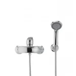 Смеситель для душа Haiba Mars 003 (HB0773)