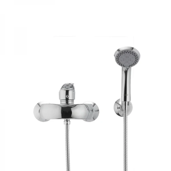 Смеситель для душа Haiba Mars 003 (HB0773)