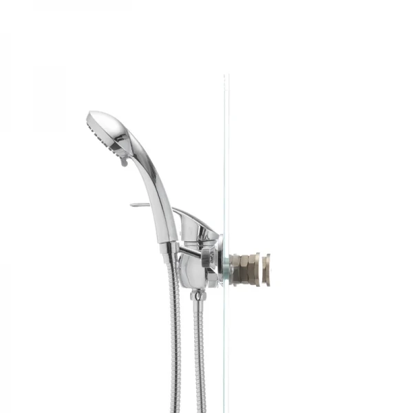 Смеситель для душа Haiba Mars 003 (HB0773)