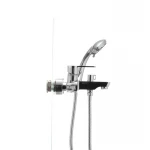 Смеситель для ванны Haiba Houston 009 (HB0775)