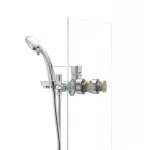 Смеситель для ванны Haiba Houston 009 (HB0775)