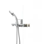 Смеситель для ванны Haiba Houston 009 (HB0775)