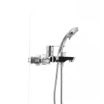 Смеситель для ванны Haiba Houston 009 (HB0775)