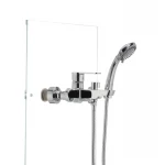 Смеситель для ванны Haiba Houston 009 (HB0775)