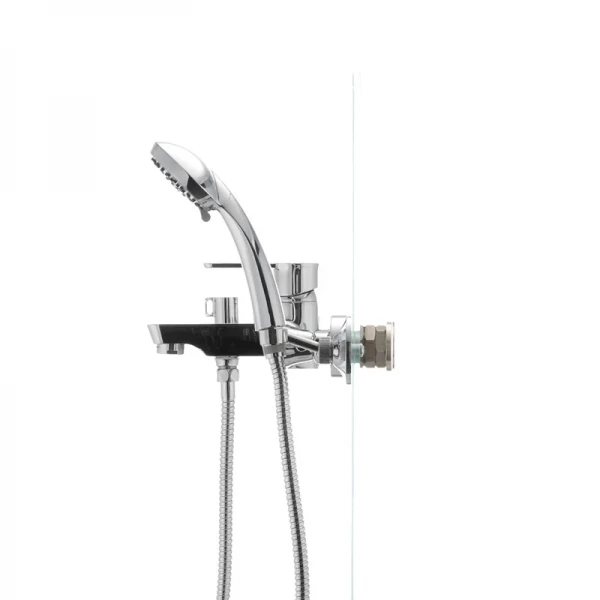 Смеситель для ванны Haiba Houston 009 (HB0775)