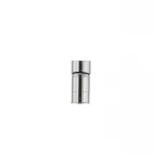 Смеситель для умывальника Haiba Xide 004 (излив 15 см) (HB0779)