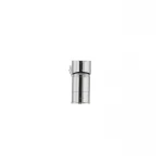 Смеситель для умывальника Haiba Xide 004 (излив 15 см) (HB0779)