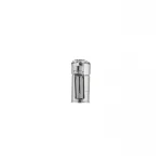 Смеситель для умывальника Haiba Xide 004 (излив 15 см) (HB0779)