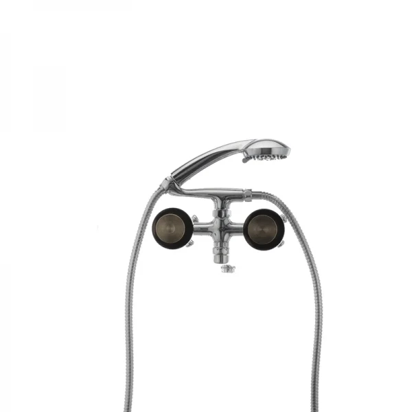 Смеситель для ванны Haiba Smes 140 (HB0780)