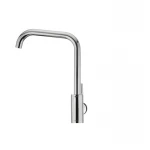 Смеситель для кухни Haiba Hans 011-G (HB0785)