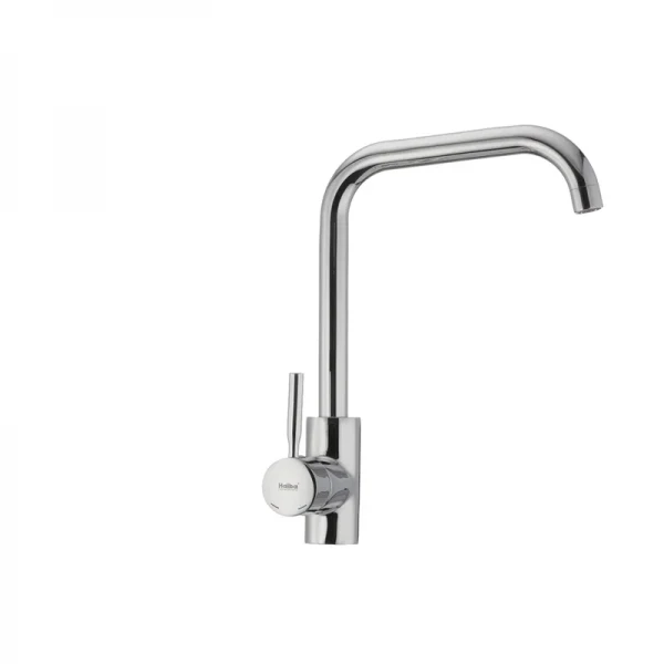 Смеситель для кухни Haiba Hans 011-G (HB0785)