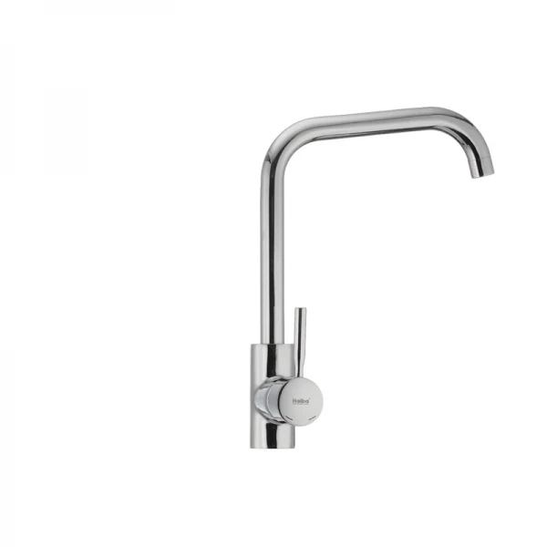 Смеситель для кухни Haiba Hans 011-G (HB0785)