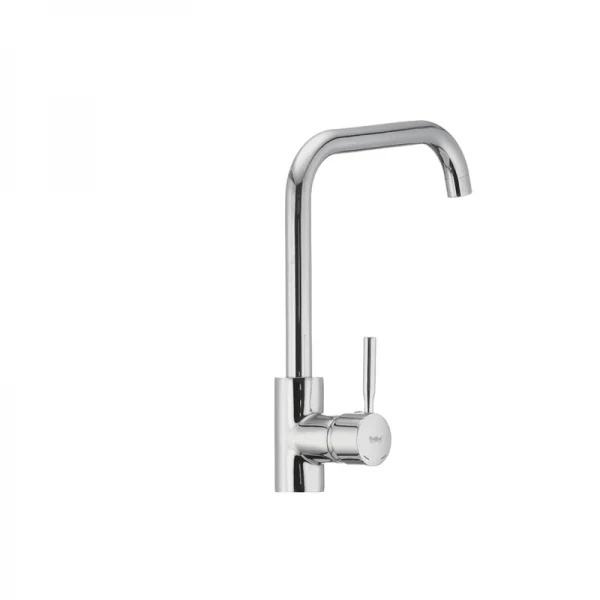 Смеситель для кухни Haiba Hans 011-G (HB0785)