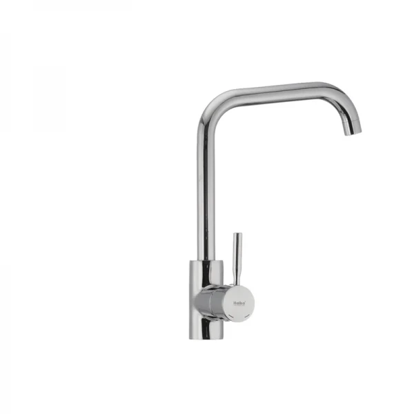 Смеситель для кухни Haiba Hans 011-G (HB0785)