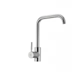 Смеситель для кухни Haiba Hans 011-G (HB0785)