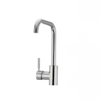 Смеситель для кухни Haiba Hans 011-G (HB0785)