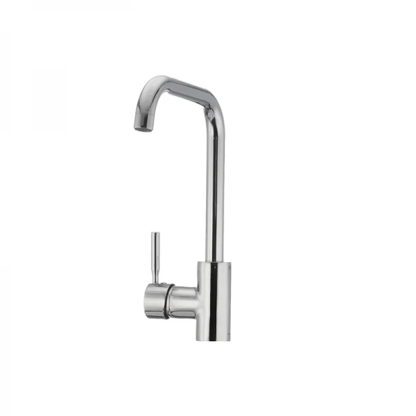 Смеситель для кухни Haiba Hans 011-G (HB0785)