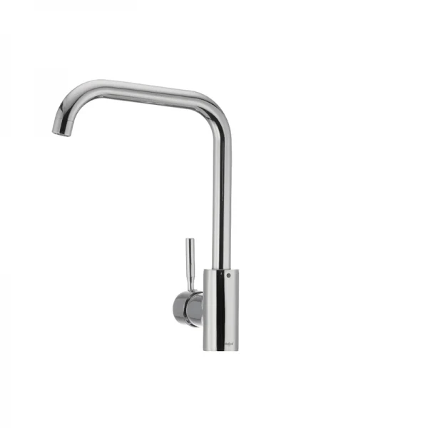 Смеситель для кухни Haiba Hans 011-G (HB0785)