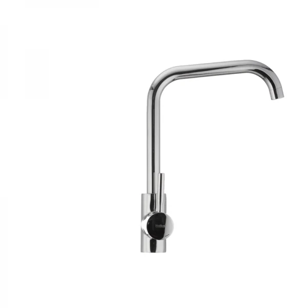 Смеситель для кухни Haiba Hans 011-G (HB0785)