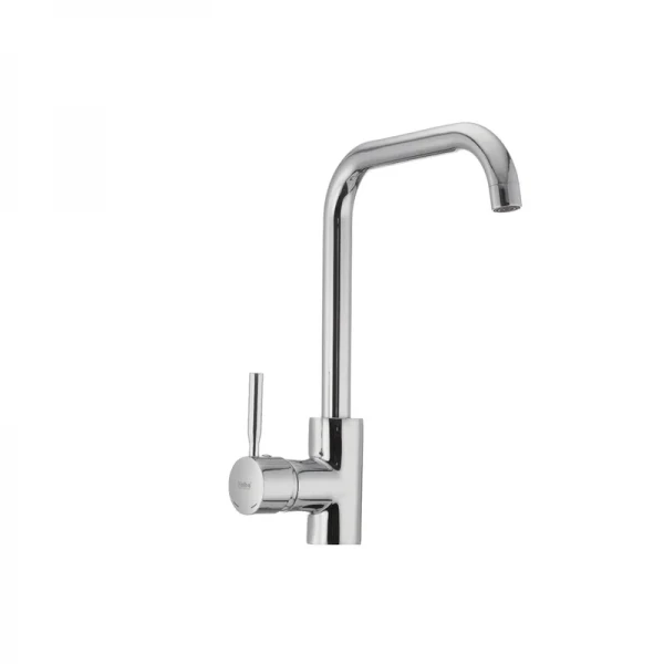 Смеситель для кухни Haiba Hans 011-G (HB0785)