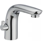 Смеситель для ванны Haiba Mars 022 (HB0790)