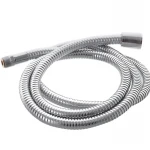 Смеситель для ванны Haiba Mars 022 (HB0790)