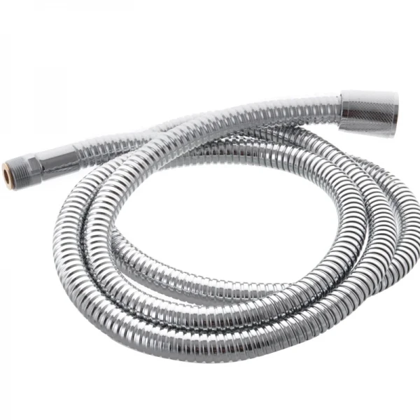 Смеситель для ванны Haiba Mars 022 (HB0790)