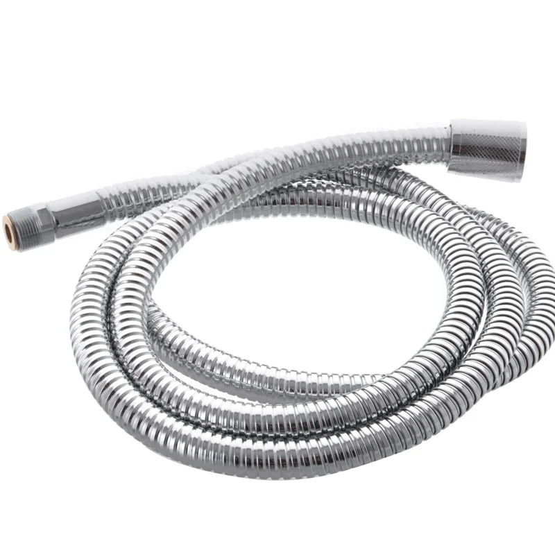 Смеситель для ванны Haiba Mars 022 (HB0790)