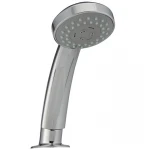 Смеситель для ванны Haiba Mars 022 (HB0790)