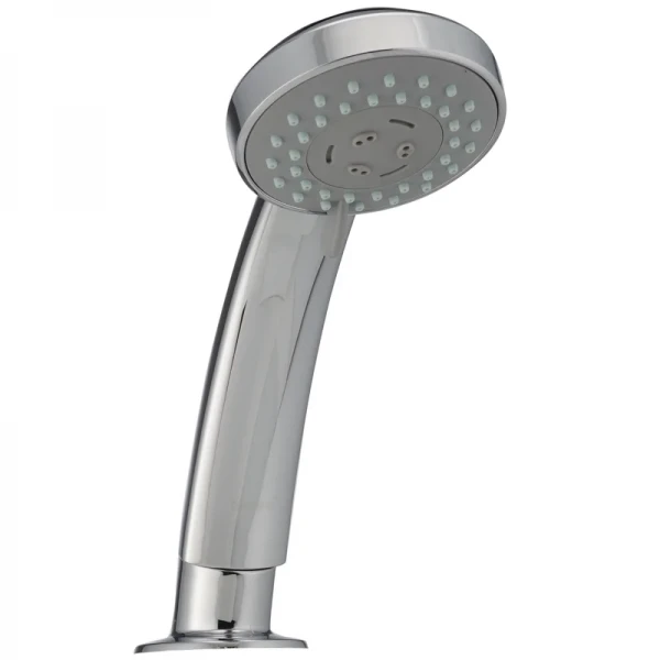 Смеситель для ванны Haiba Mars 022 (HB0790)