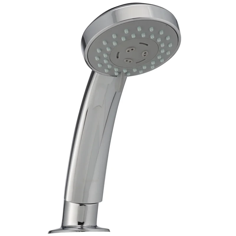 Смеситель для ванны Haiba Mars 022 (HB0790)