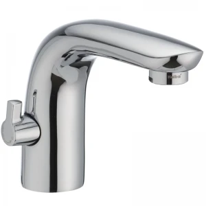 Смеситель для ванны Haiba Mars 022 (HB0790) Смеситель для ванны Haiba Mars 022 (HB0790)