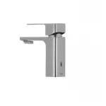 Смеситель для умывальника Haiba Kubus 001 (HB0792)