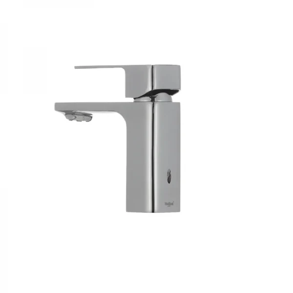 Смеситель для умывальника Haiba Kubus 001 (HB0792)