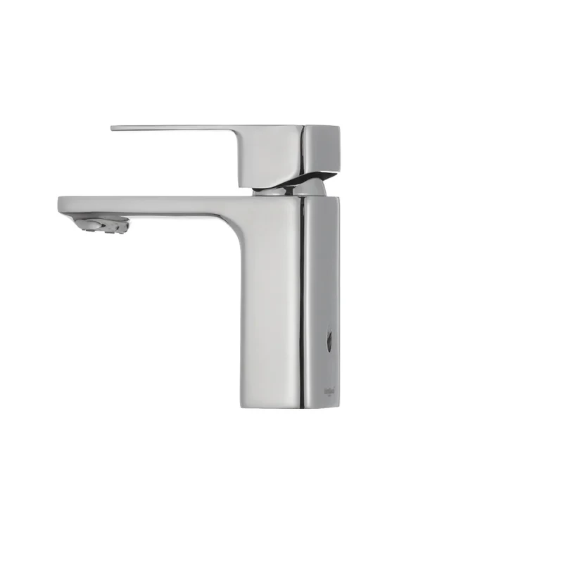 Змішувач для умивальника Haiba Kubus 001 (HB0792)