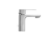 Смеситель для умывальника Haiba Kubus 001 (HB0792)